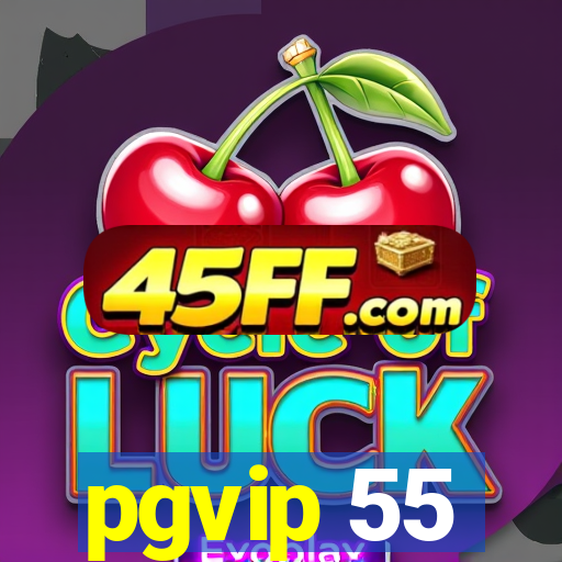 pgvip 55